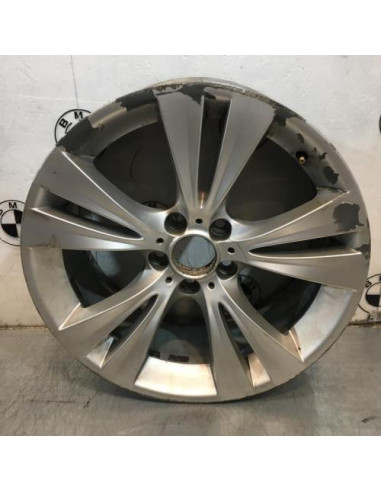 Jante BMW X3 F25 PHASE 1 Essence
