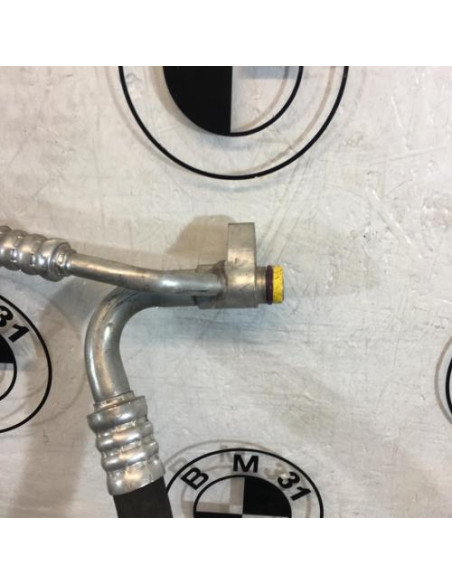 Tuyau de climatisation BMW SERIE 3 E91 TOURING PHASE 2 BREAK Diesel
