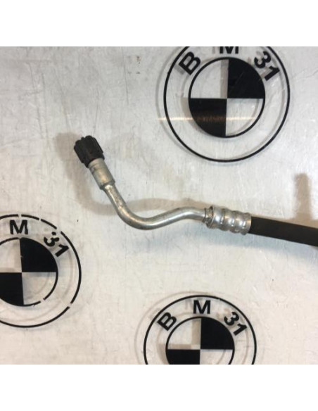 Tuyau de climatisation BMW SERIE 3 E91 TOURING PHASE 2 BREAK Diesel
