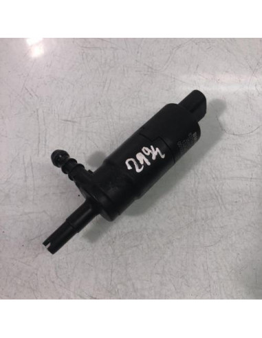 Pompe lave phares BMW X5 E53 Diesel