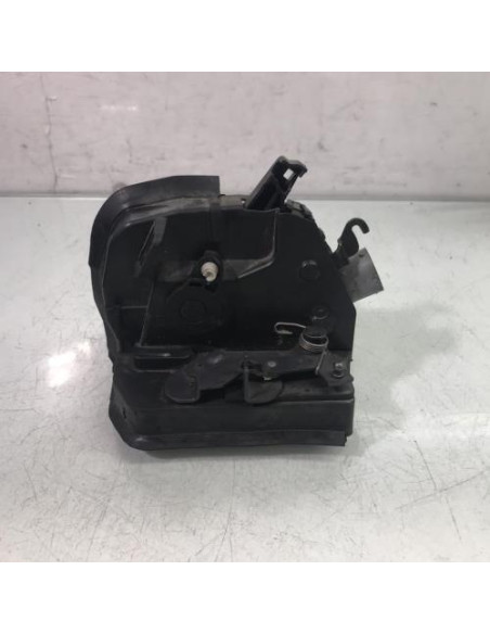 Serrure arriere droit BMW X5 E53 Diesel