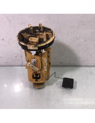 Pompe de gavage BMW SERIE 3 E46 COMPACT PHASE 1 Diesel