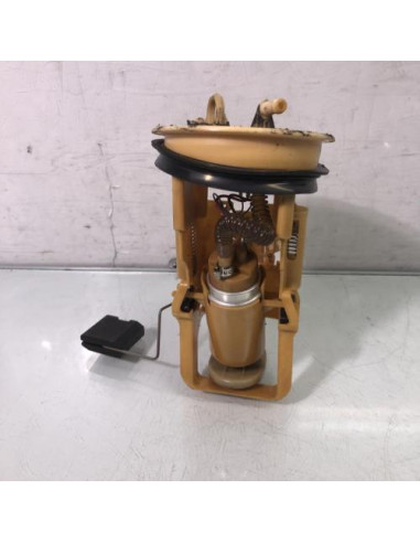 Pompe de gavage BMW SERIE 3 E46 COMPACT PHASE 1 Diesel