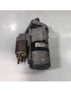 Demarreur BMW SERIE 3 E46 COMPACT PHASE 1 Diesel 2