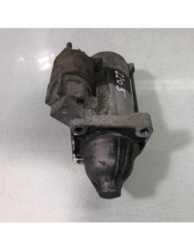Demarreur BMW SERIE 3 E46 COMPACT PHASE 1 Diesel