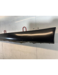 Bas de caisse gauche BMW SERIE 3 E46 COMPACT PHASE 1 Diesel 2