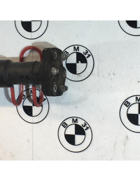 Arbre de transmission (propulsion) BMW SERIE 4 F36 GRAN COUPE PHASE 1 Diesel