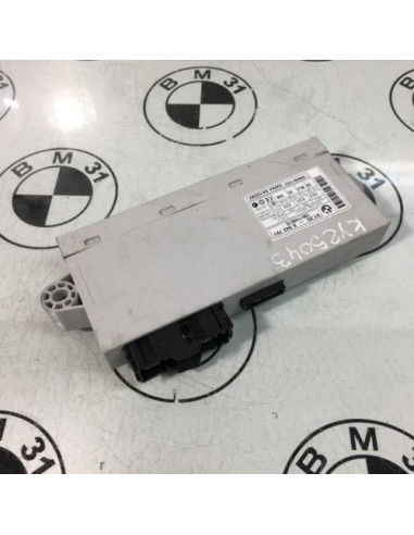 Kit de demarrage BMW SERIE 3 E91 TOURING PHASE 1 BREAK 