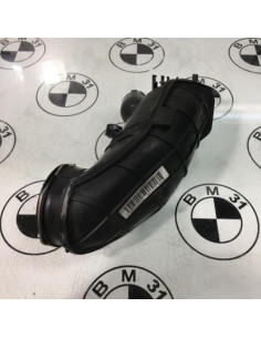 Conduite d'air BMW SERIE 5 F10 PHASE 2 Diesel