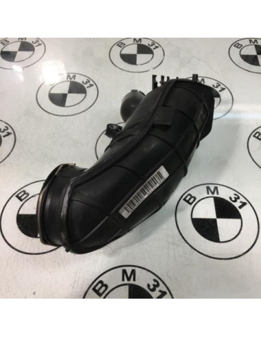 Conduite d'air BMW SERIE 5 F10 PHASE 2 Diesel