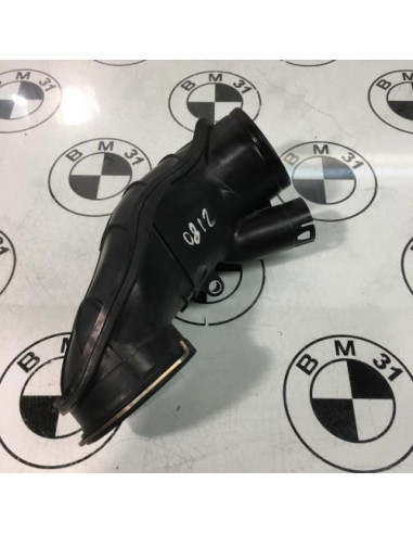 Conduite d'air BMW SERIE 5 F10 PHASE 2 Diesel