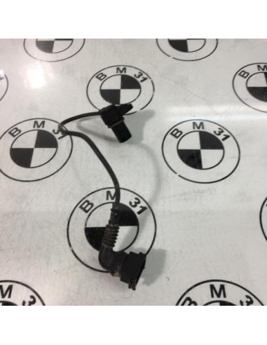 Capteur arbre a came BMW SERIE 5 E60 PHASE 1 
