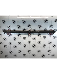 Arbre de transmission (propulsion) BMW SERIE 3 E90 PHASE 1 