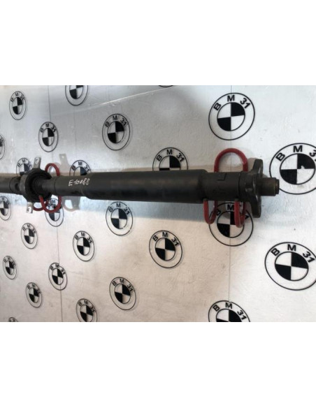 Arbre de transmission (propulsion) BMW SERIE 3 E90 PHASE 1 