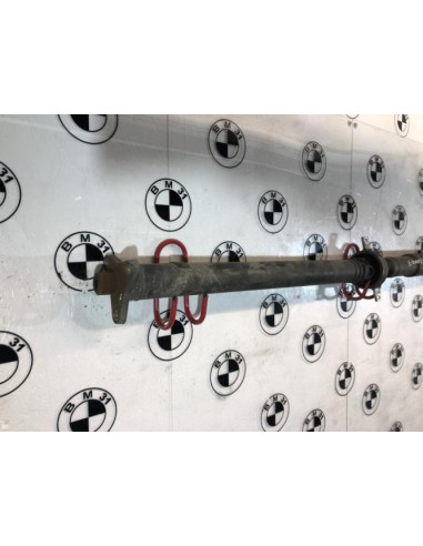 Arbre de transmission (propulsion) BMW SERIE 3 E90 PHASE 1 
