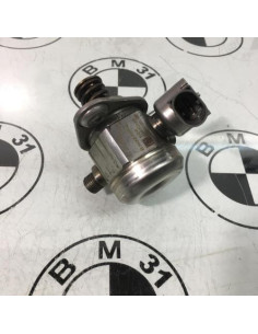 Pompe haute pression BMW X6 E71 PHASE 1 Essence 2