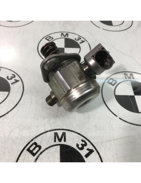 Pompe haute pression BMW X6 E71 PHASE 1 Essence