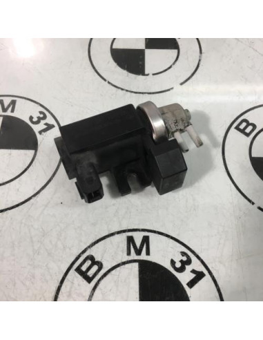 Capteur BMW X6 E71 PHASE 1 Essence