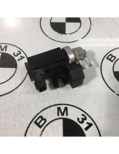 Capteur BMW X6 E71 PHASE 1 Essence