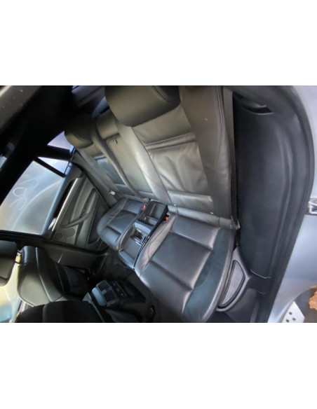 Capteur BMW X6 E71 PHASE 1 Essence