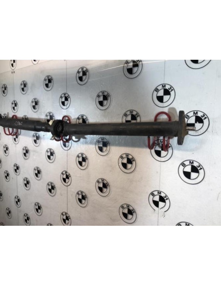 Arbre de transmission (propulsion) BMW SERIE 5 F10 PHASE 2 Diesel