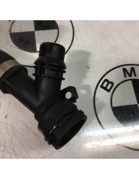 Durite BMW X3 E83 PHASE 1 