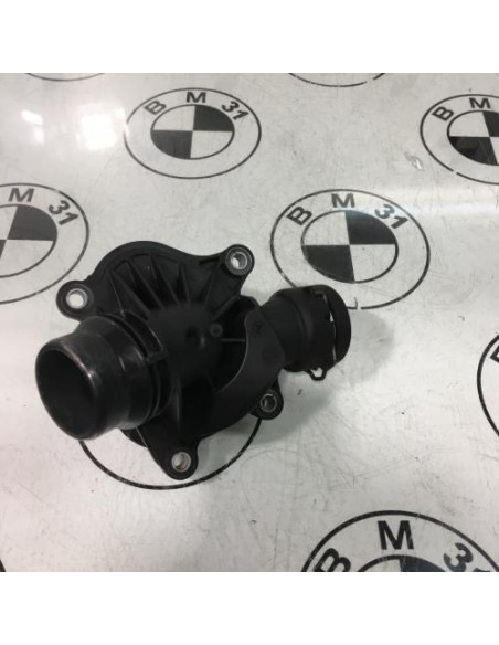 Durite BMW X3 E83 PHASE 1 