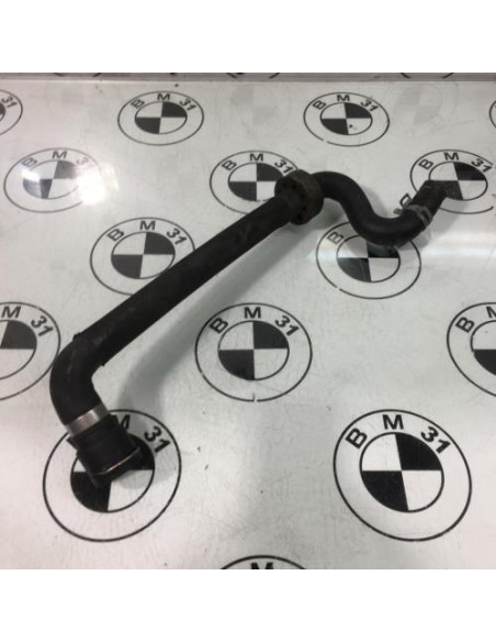 Durite BMW SERIE 3 E90 PHASE 1 