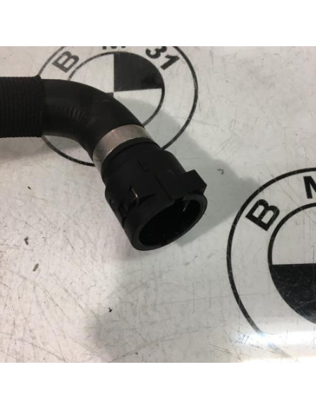 Durite BMW SERIE 3 E90 PHASE 1 