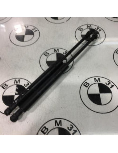 Verin de capot BMW SERIE 3 E46 PHASE 2 