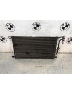 Radiateur clim BMW SERIE 3 E46 PHASE 1 Diesel