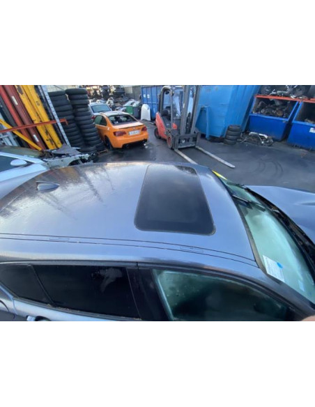 Compteur BMW SERIE 1 F20 PHASE 1 Diesel