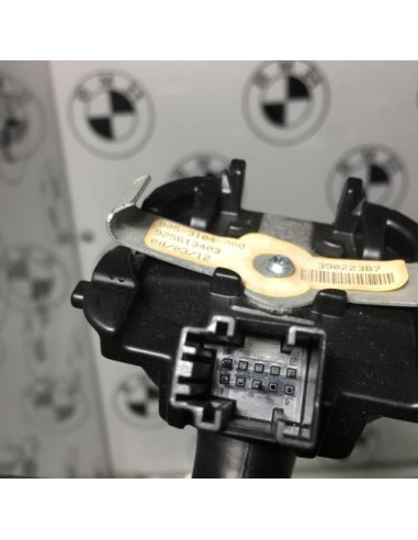 Retroviseur interieur BMW SERIE 1 F20 PHASE 1 Diesel