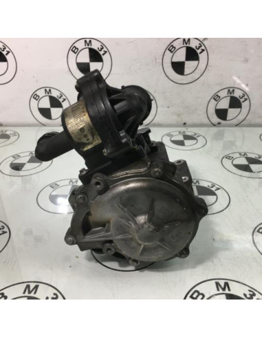 Pompe à eau BMW SERIE 3 E90 PHASE 1 