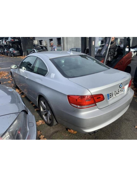 Pompe de gavage BMW SERIE 3 E92 COUPE PHASE 1 Diesel