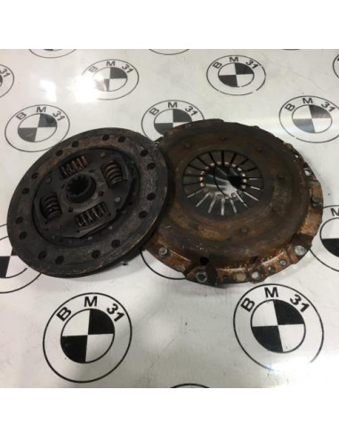 Embrayage BMW SERIE 3 E36 