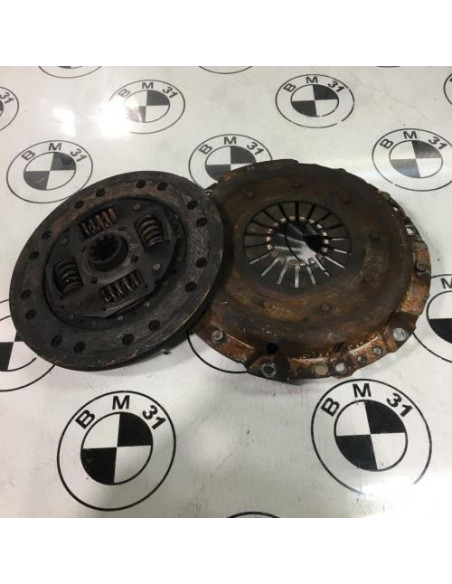 Embrayage BMW SERIE 3 E36 