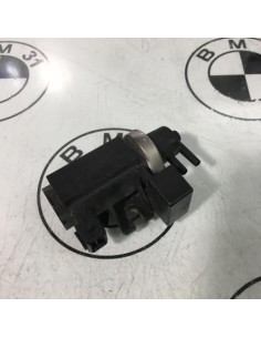 Capteur BMW SERIE 3 E46 TOURING PHASE 2 BREAK  2