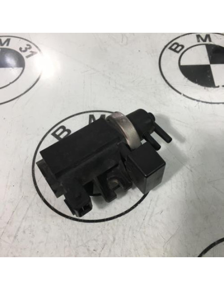 Capteur BMW SERIE 3 E46 TOURING PHASE 2 BREAK 