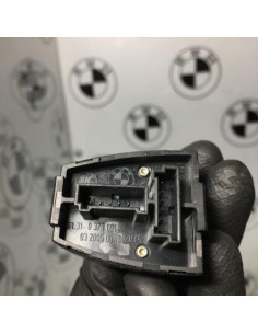 Bouton/Interrupteur BMW SERIE 3 E46 TOURING PHASE 2 BREAK  2