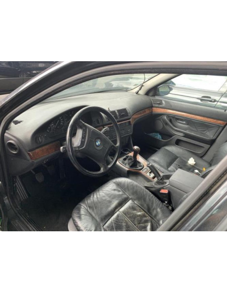 Capteur BMW SERIE 5 E39 PHASE 1 Diesel