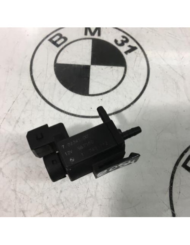 Capteur BMW SERIE 5 E39 PHASE 1 Diesel
