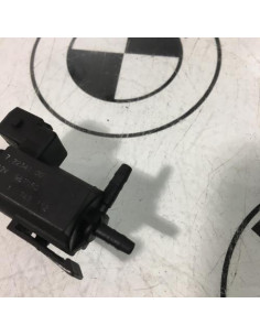 Capteur BMW SERIE 5 E39 PHASE 1 Diesel 2