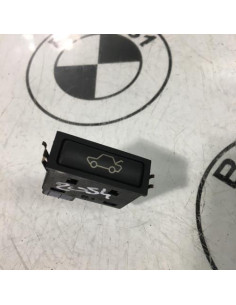 Bouton/Interrupteur BMW SERIE 5 E39 PHASE 1 Diesel 2
