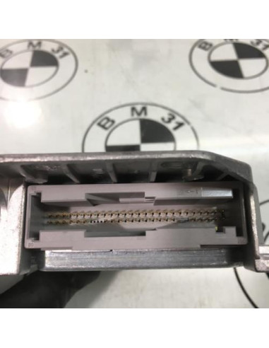 Boitier air bag BMW SERIE 3 E46 PHASE 2 