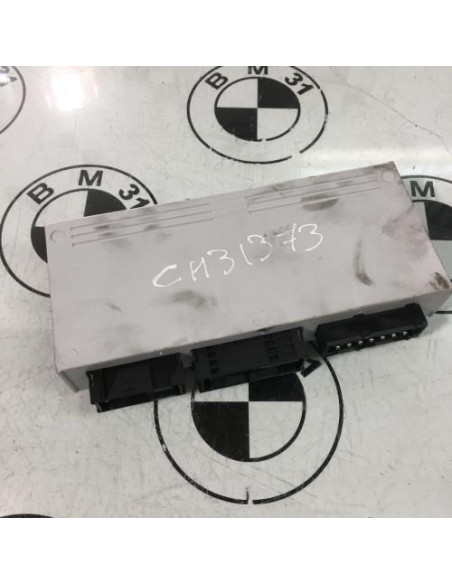 Calculateur BMW SERIE 3 E46 PHASE 2 