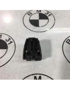 Bouton/Interrupteur BMW SERIE 3 E46 PHASE 2  2