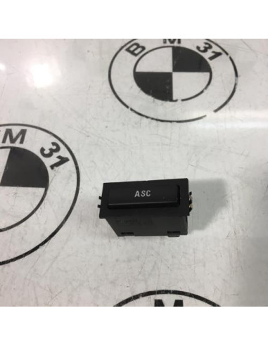Bouton/Interrupteur BMW SERIE 3 E46 PHASE 2 