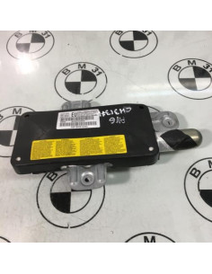 Air bag lateral gauche BMW SERIE 3 E46 PHASE 2 