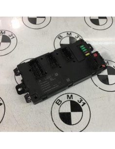 Calculateur BMW SERIE 1 F20 PHASE 1 Diesel 2
